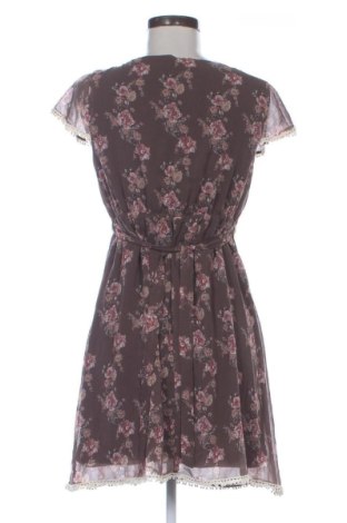 Φόρεμα Unbranded, Μέγεθος L, Χρώμα Πολύχρωμο, Τιμή 23,99 €