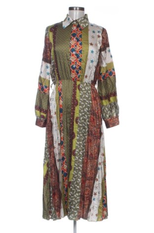Ruha Unbranded, Méret M, Szín Sokszínű, Ár 10 049 Ft