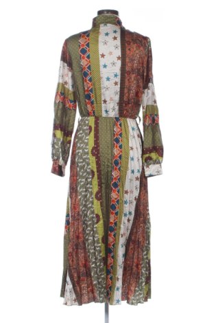 Ruha Unbranded, Méret M, Szín Sokszínű, Ár 10 049 Ft
