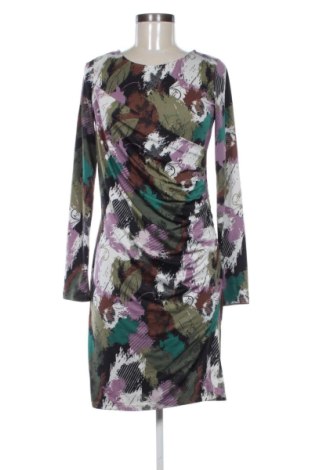 Rochie Unbranded, Mărime L, Culoare Multicolor, Preț 123,99 Lei