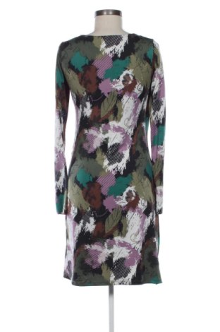 Rochie Unbranded, Mărime L, Culoare Multicolor, Preț 123,99 Lei