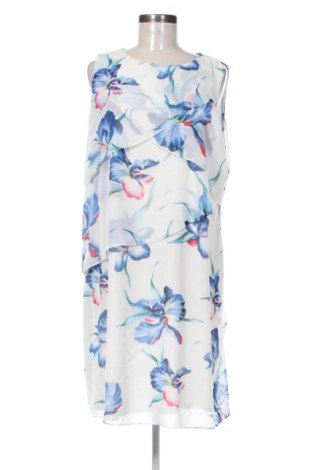 Rochie Unbranded, Mărime XL, Culoare Multicolor, Preț 123,99 Lei