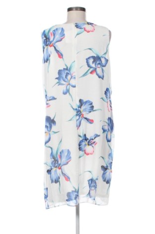 Rochie Unbranded, Mărime XL, Culoare Multicolor, Preț 123,99 Lei