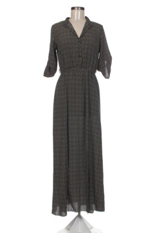 Φόρεμα Unbranded, Μέγεθος M, Χρώμα Πολύχρωμο, Τιμή 23,99 €