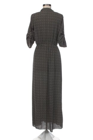 Φόρεμα Unbranded, Μέγεθος M, Χρώμα Πολύχρωμο, Τιμή 23,99 €