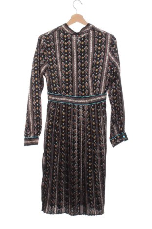 Sukienka Unbranded, Rozmiar S, Kolor Kolorowy, Cena 104,99 zł
