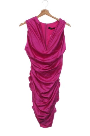 Šaty  Unbranded, Velikost M, Barva Růžová, Cena  879,00 Kč