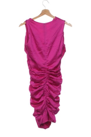 Šaty  Unbranded, Velikost M, Barva Růžová, Cena  879,00 Kč