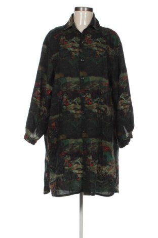 Šaty  Unbranded, Velikost XL, Barva Vícebarevné, Cena  696,00 Kč