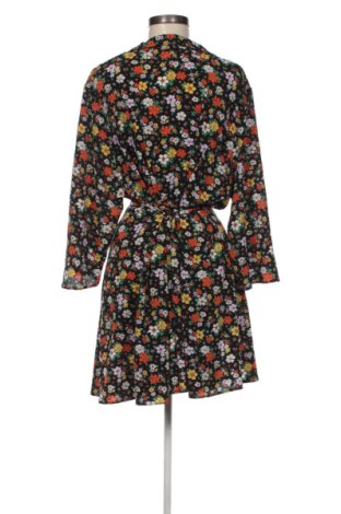 Sukienka Unbranded, Rozmiar 3XL, Kolor Kolorowy, Cena 129,99 zł