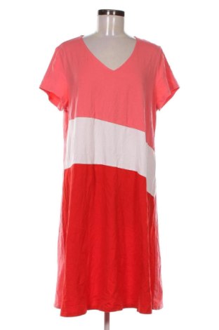 Rochie Unbranded, Mărime XL, Culoare Multicolor, Preț 123,99 Lei