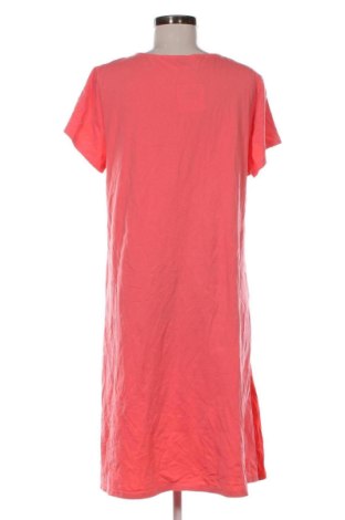 Rochie Unbranded, Mărime XL, Culoare Multicolor, Preț 123,99 Lei