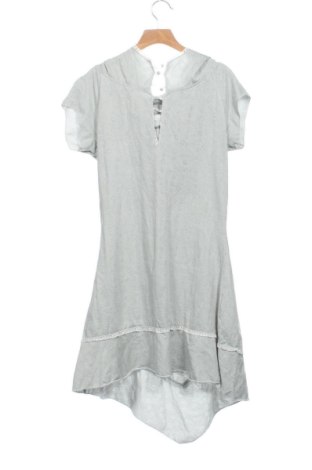 Φόρεμα Unbranded, Μέγεθος XS, Χρώμα Πολύχρωμο, Τιμή 19,35 €