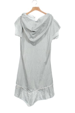 Φόρεμα Unbranded, Μέγεθος XS, Χρώμα Πολύχρωμο, Τιμή 19,35 €
