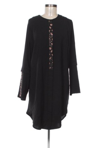 Sukienka Unbranded, Rozmiar M, Kolor Czarny, Cena 104,99 zł
