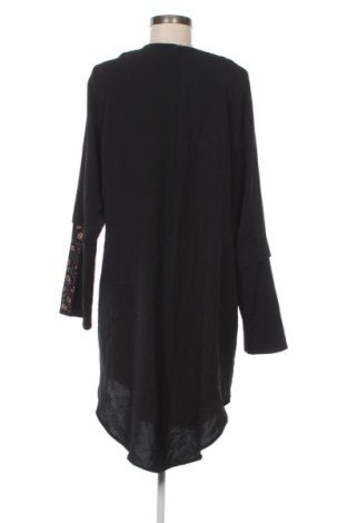 Sukienka Unbranded, Rozmiar M, Kolor Czarny, Cena 104,99 zł