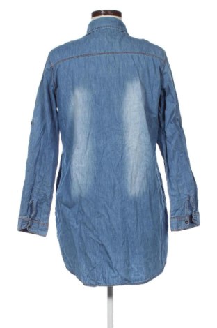 Rochie Unbranded, Mărime L, Culoare Albastru, Preț 151,99 Lei