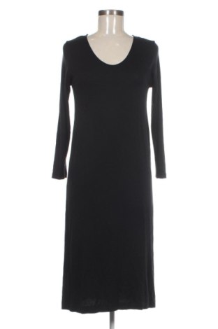 Φόρεμα Unbranded, Μέγεθος M, Χρώμα Μαύρο, Τιμή 23,99 €