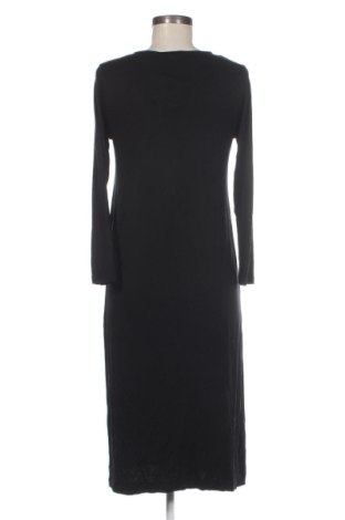 Φόρεμα Unbranded, Μέγεθος M, Χρώμα Μαύρο, Τιμή 23,99 €