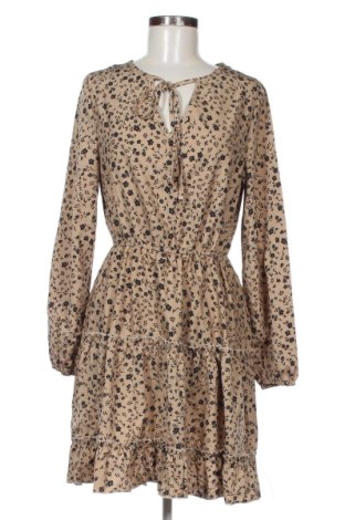 Kleid Unbranded, Größe M, Farbe Mehrfarbig, Preis 25,99 €