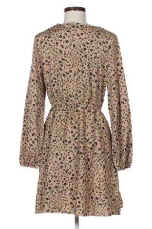 Kleid Unbranded, Größe M, Farbe Mehrfarbig, Preis 25,99 €