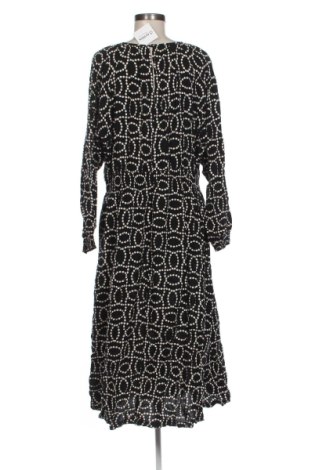 Rochie Unbranded, Mărime XL, Culoare Multicolor, Preț 123,99 Lei