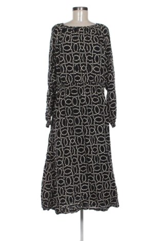 Rochie Unbranded, Mărime XL, Culoare Multicolor, Preț 123,99 Lei