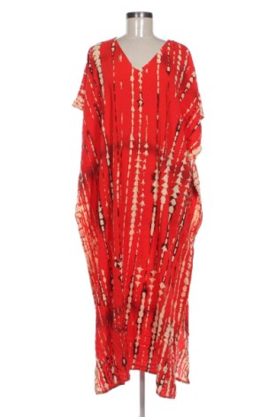 Rochie Unbranded, Mărime XXL, Culoare Multicolor, Preț 123,99 Lei