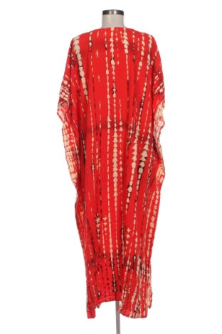 Rochie Unbranded, Mărime XXL, Culoare Multicolor, Preț 123,99 Lei