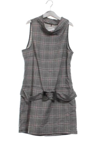 Φόρεμα Unbranded, Μέγεθος XS, Χρώμα Πολύχρωμο, Τιμή 23,99 €