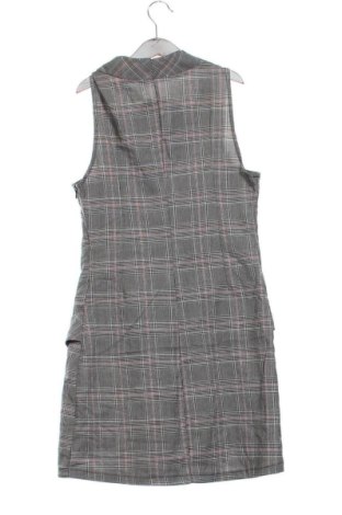 Φόρεμα Unbranded, Μέγεθος XS, Χρώμα Πολύχρωμο, Τιμή 23,99 €