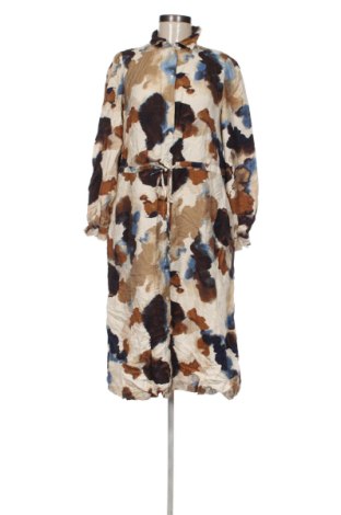 Rochie Unbranded, Mărime S, Culoare Multicolor, Preț 151,99 Lei