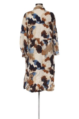 Rochie Unbranded, Mărime S, Culoare Multicolor, Preț 151,99 Lei