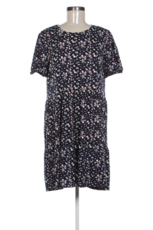 Sukienka Unbranded, Rozmiar XL, Kolor Kolorowy, Cena 104,99 zł