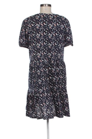 Sukienka Unbranded, Rozmiar XL, Kolor Kolorowy, Cena 104,99 zł