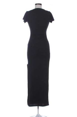 Sukienka Unbranded, Rozmiar M, Kolor Czarny, Cena 104,99 zł