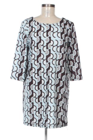 Kleid Unbranded, Größe L, Farbe Mehrfarbig, Preis € 26,99