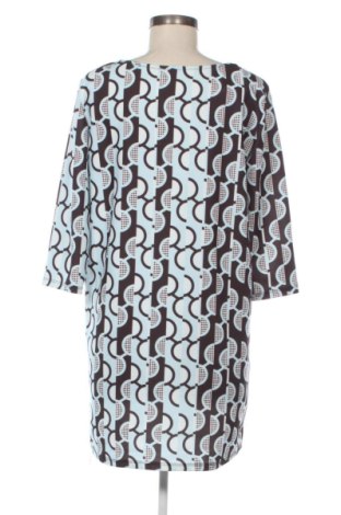 Kleid Unbranded, Größe L, Farbe Mehrfarbig, Preis € 26,99