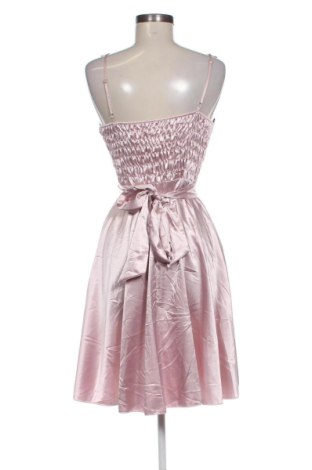 Kleid Unbranded, Größe M, Farbe Rosa, Preis 38,99 €