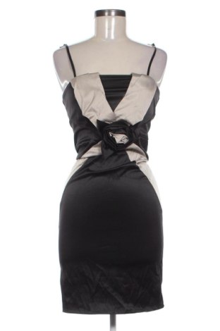 Kleid Unbranded, Größe S, Farbe Mehrfarbig, Preis € 38,99