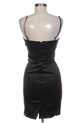 Kleid Unbranded, Größe S, Farbe Mehrfarbig, Preis € 38,99