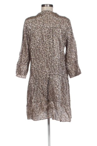 Ruha Unbranded, Méret M, Szín Sokszínű, Ár 10 049 Ft