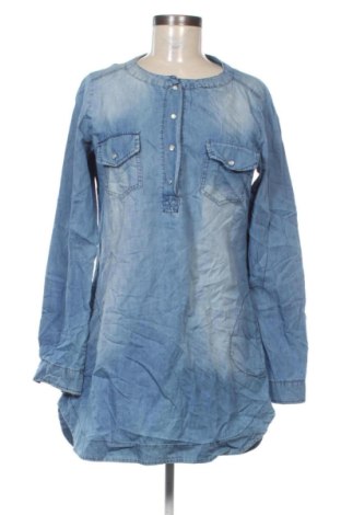 Ruha Unbranded, Méret L, Szín Kék, Ár 10 049 Ft