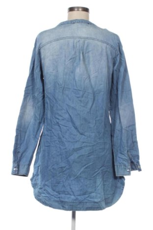 Ruha Unbranded, Méret L, Szín Kék, Ár 10 049 Ft