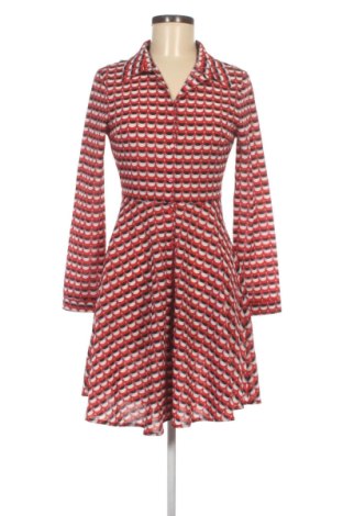 Sukienka Unbranded, Rozmiar S, Kolor Kolorowy, Cena 129,99 zł