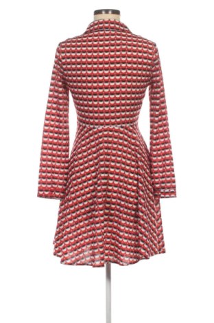 Sukienka Unbranded, Rozmiar S, Kolor Kolorowy, Cena 129,99 zł