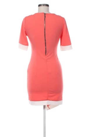 Sukienka Unbranded, Rozmiar XS, Kolor Pomarańczowy, Cena 104,99 zł