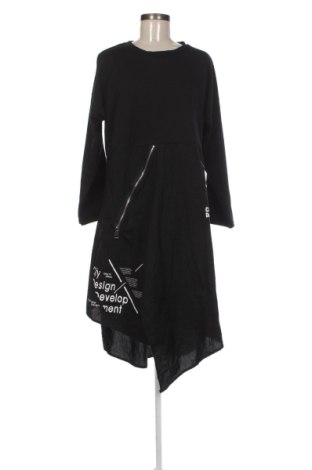 Sukienka Unbranded, Rozmiar XXL, Kolor Czarny, Cena 96,99 zł, #136496817