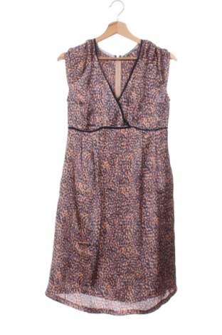 Φόρεμα Unbranded, Μέγεθος S, Χρώμα Πολύχρωμο, Τιμή 23,00 €