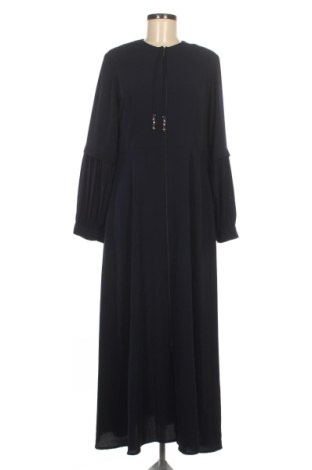 Kleid Unbranded, Größe L, Farbe Blau, Preis € 32,99